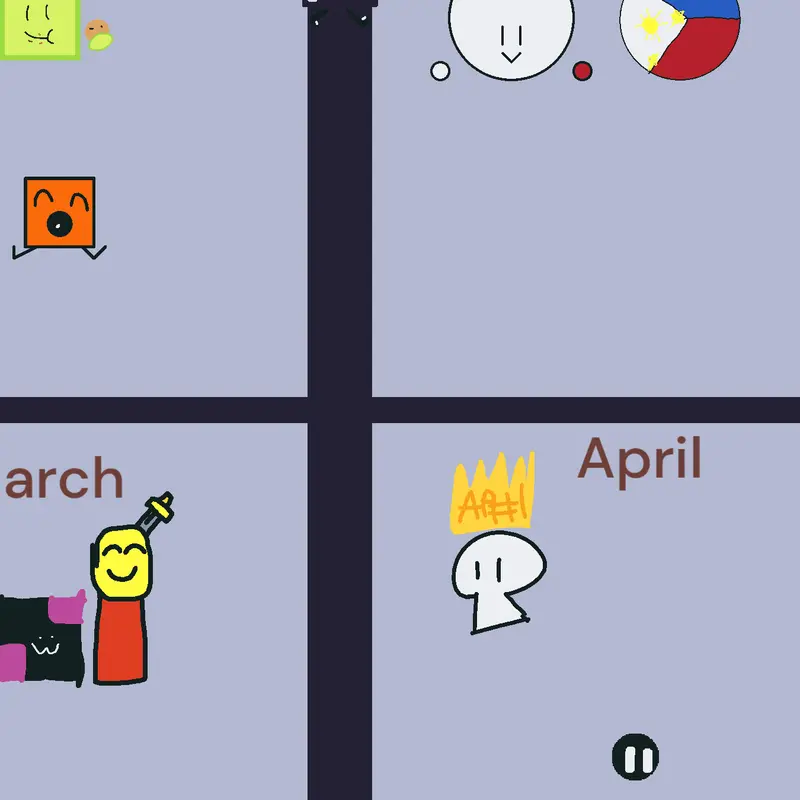 Game by @speakernothere