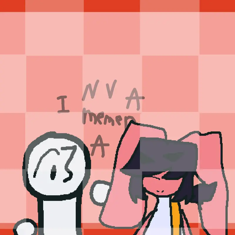 Game by @lazy_creator2