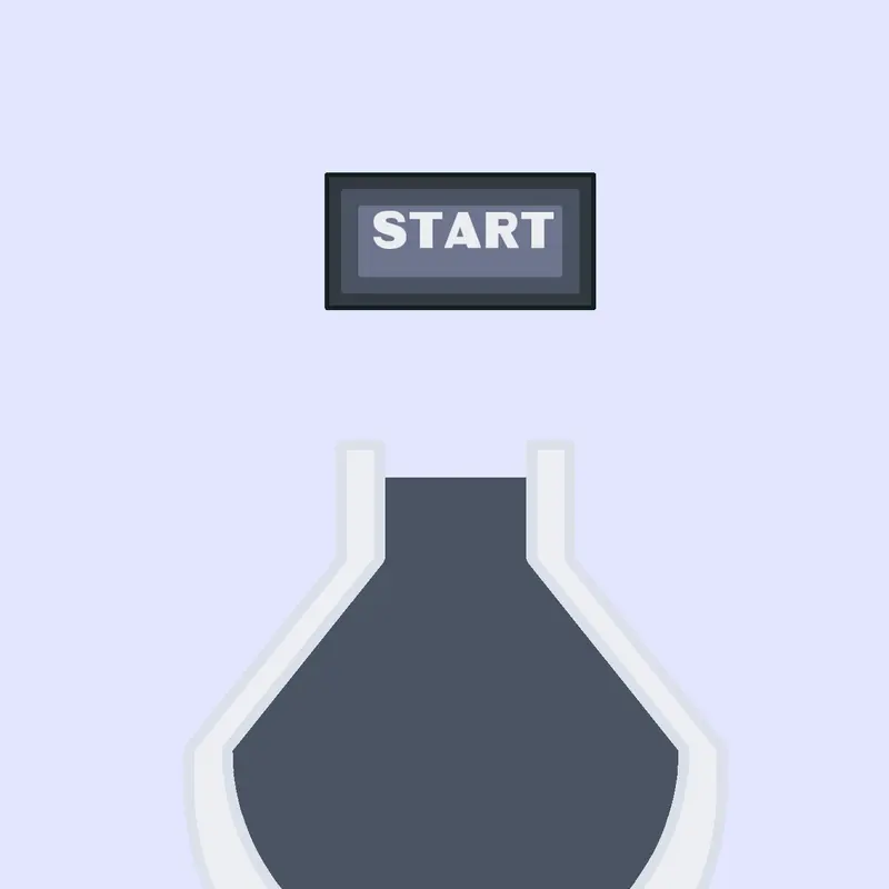 Potion Maker REDUX! by @Bobtheguy1221