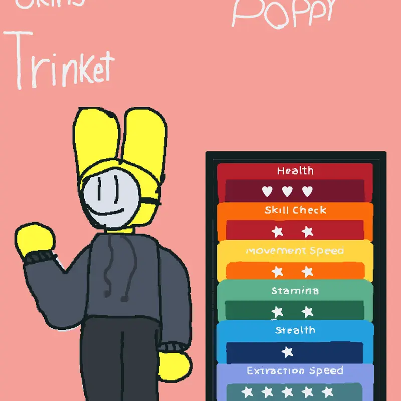 Game by @juoz111