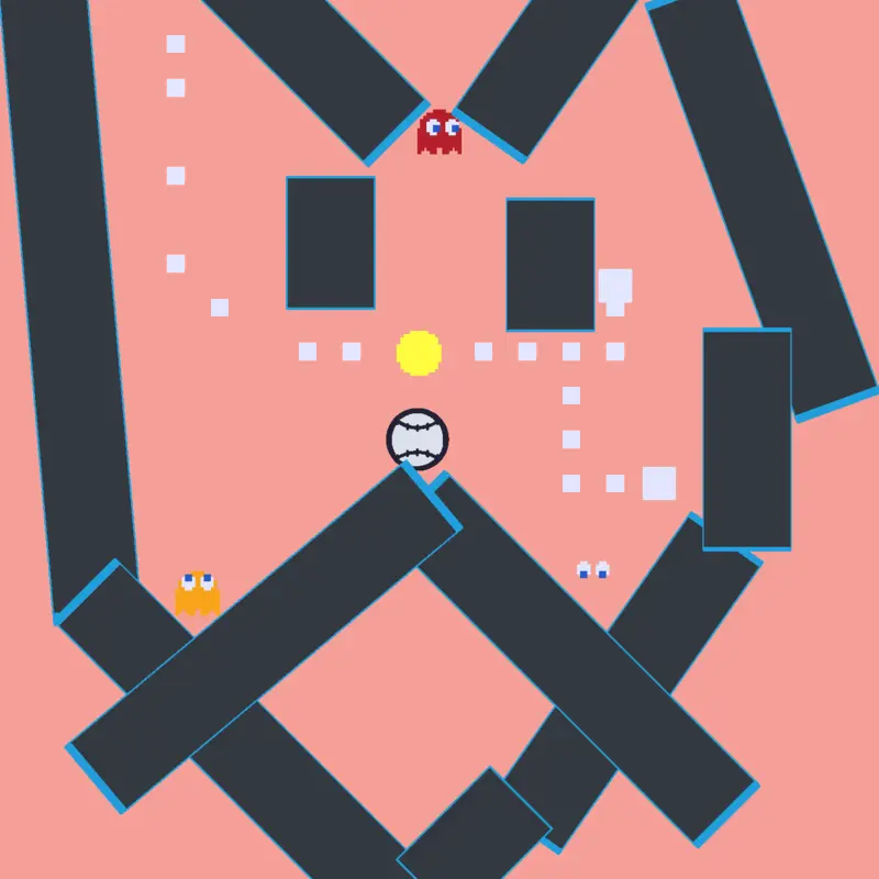 Game by @Roman_Prism
