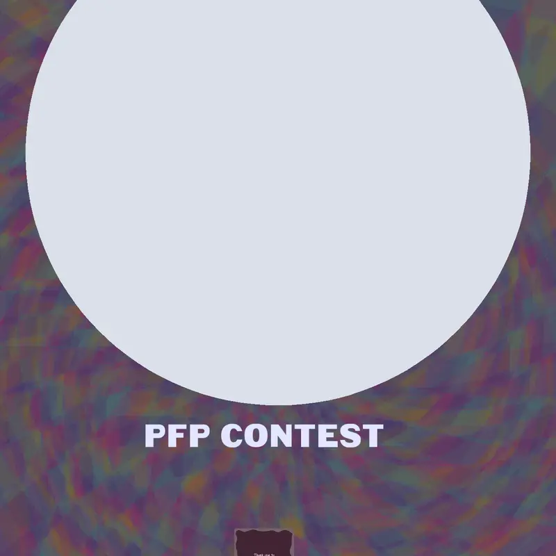 Game by @F1SH_4N0M4L13