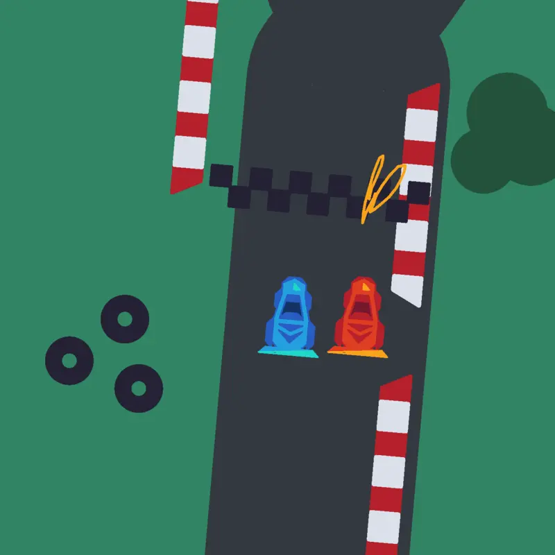 Game by @babyseb