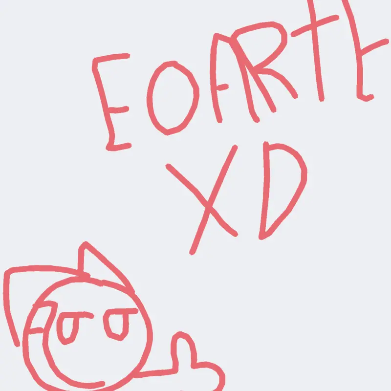 Game by @E0ARTEXD