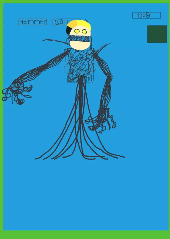 Game by @--___lolozinhocn