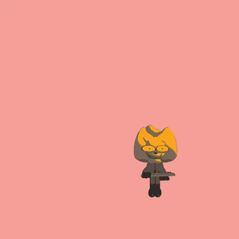 Game by @foxoYt