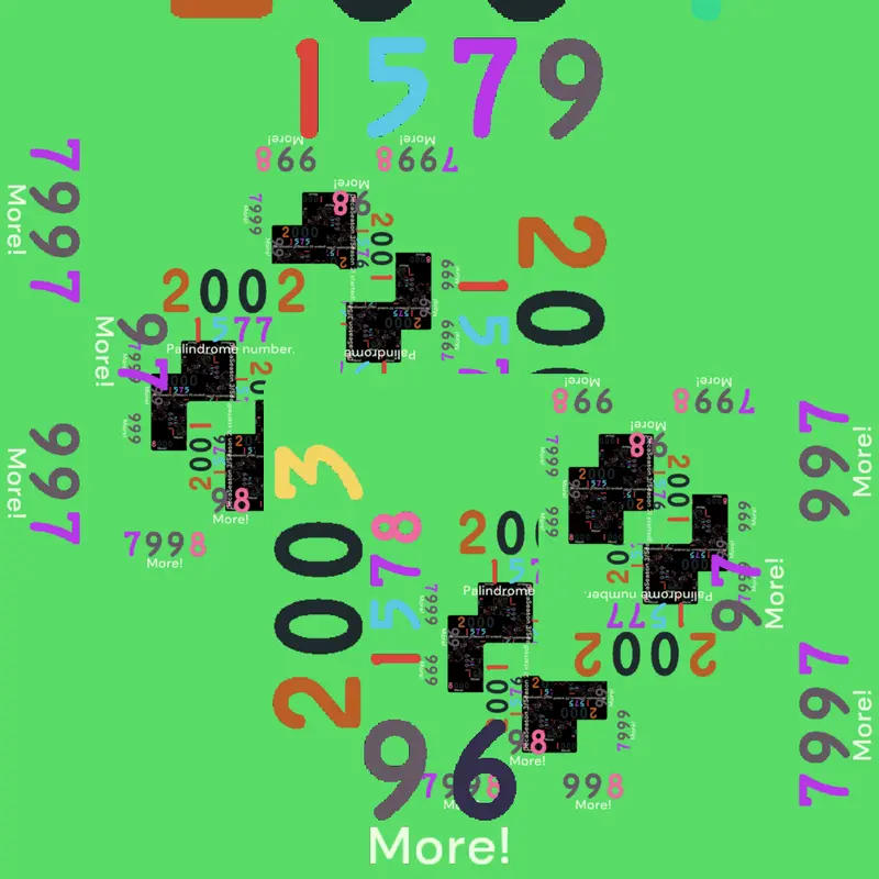 Game by @10SD_Portalchains-2026