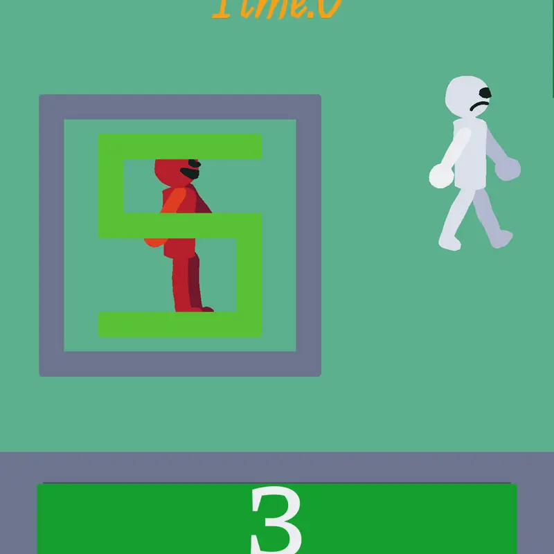 Game by @awesomes_games_og