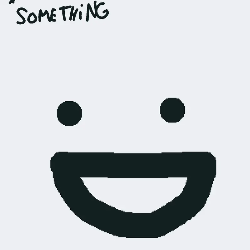 Game by @simplesmente