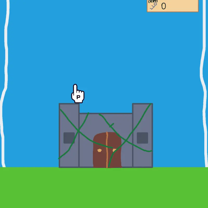 Game by @player-KAI