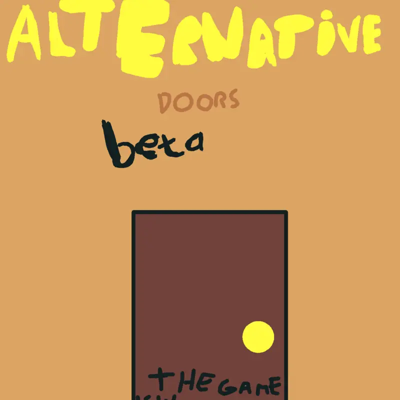 Game by @bernakdek_studio