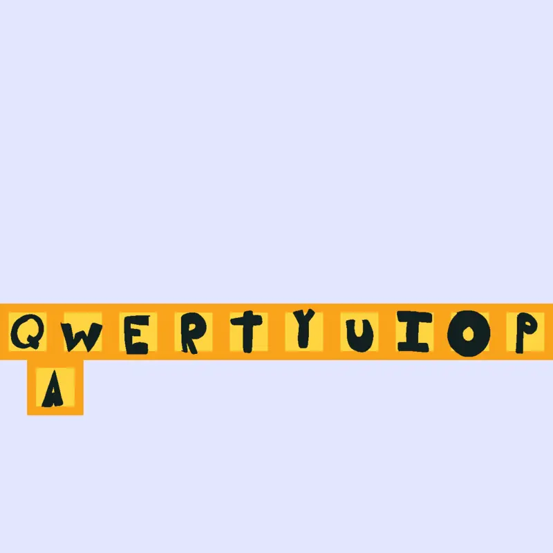 Game by @Steamy_Games
