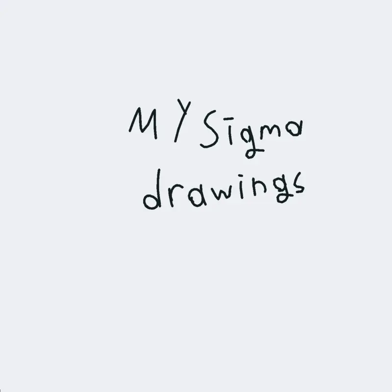 Game by @Epic_Among_us55