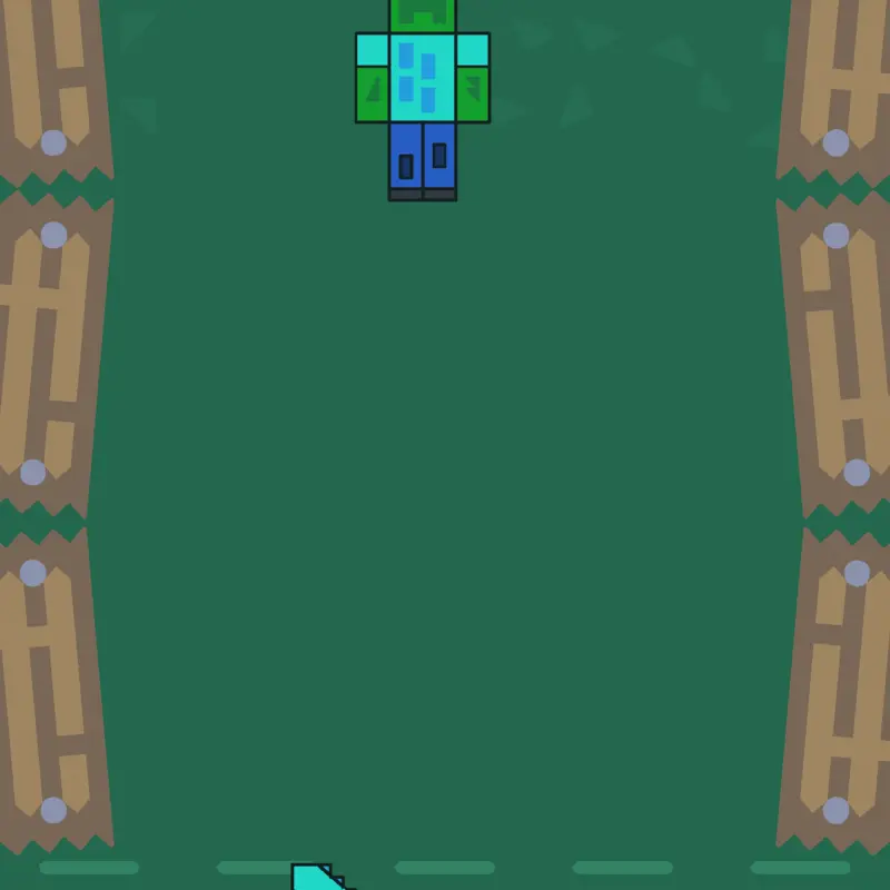 Game by @faldi