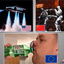Xx_Another_Mikey_alt_xX avatar