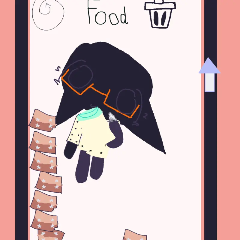 Game by @ordert_Xri