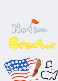Nation Creator