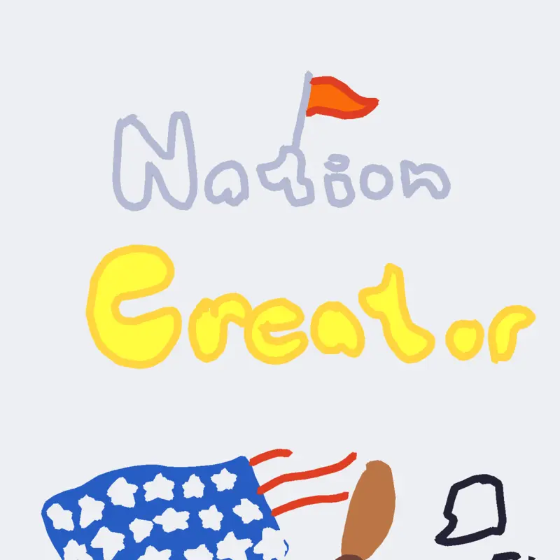 Game by @neythan2027