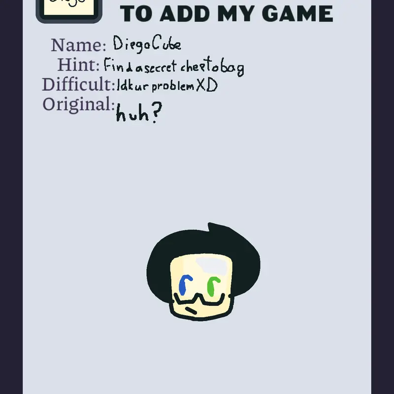 Game by @KidFriendlyWorld