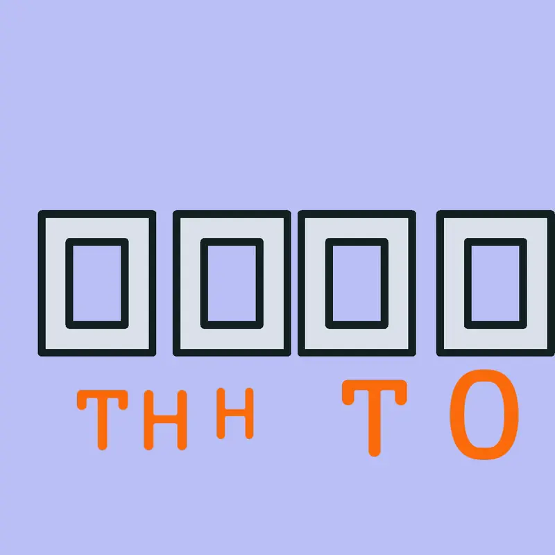 Game by @thousandths