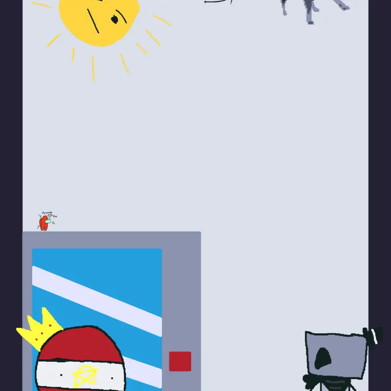 Game by @pan9183