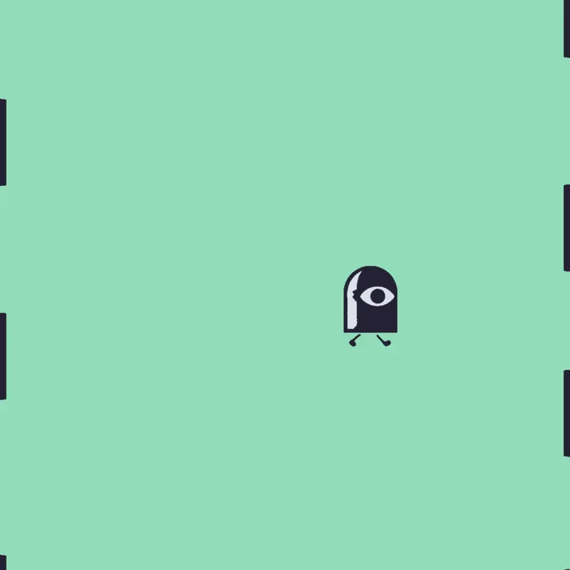Game by @Darp