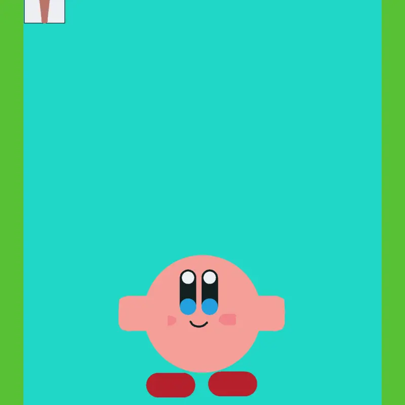 Game by @goofyahhh69