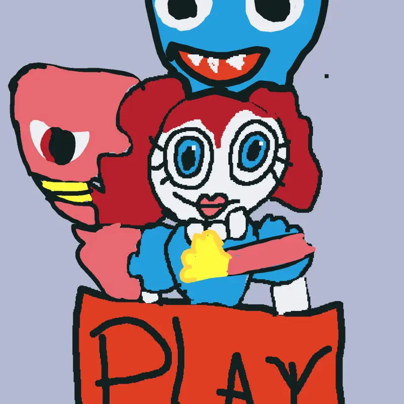 Game by @Emoji_Fire
