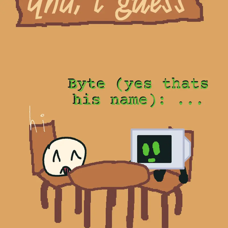 Game by @PANCAKE_0330