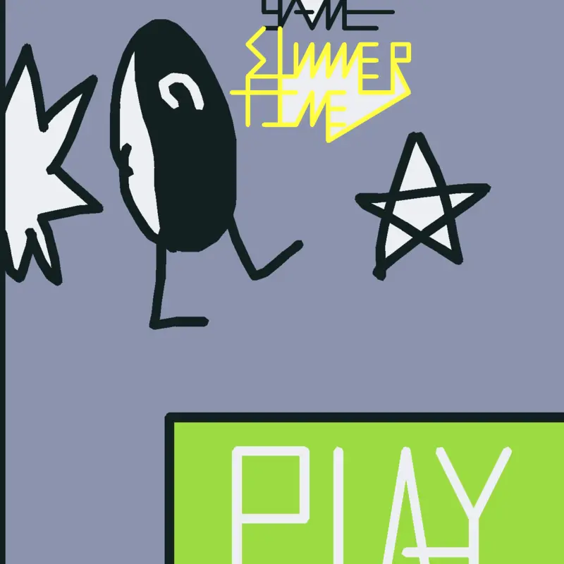 Game by @noeq