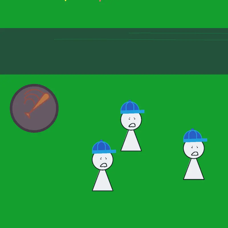 Game by @TKZWTLTOT_OnCastle