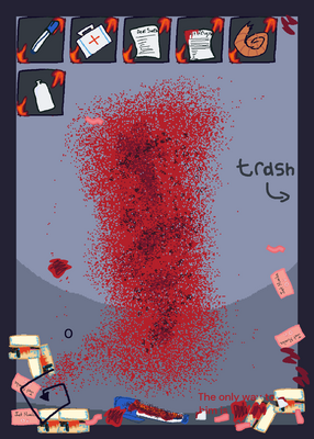 snapshot