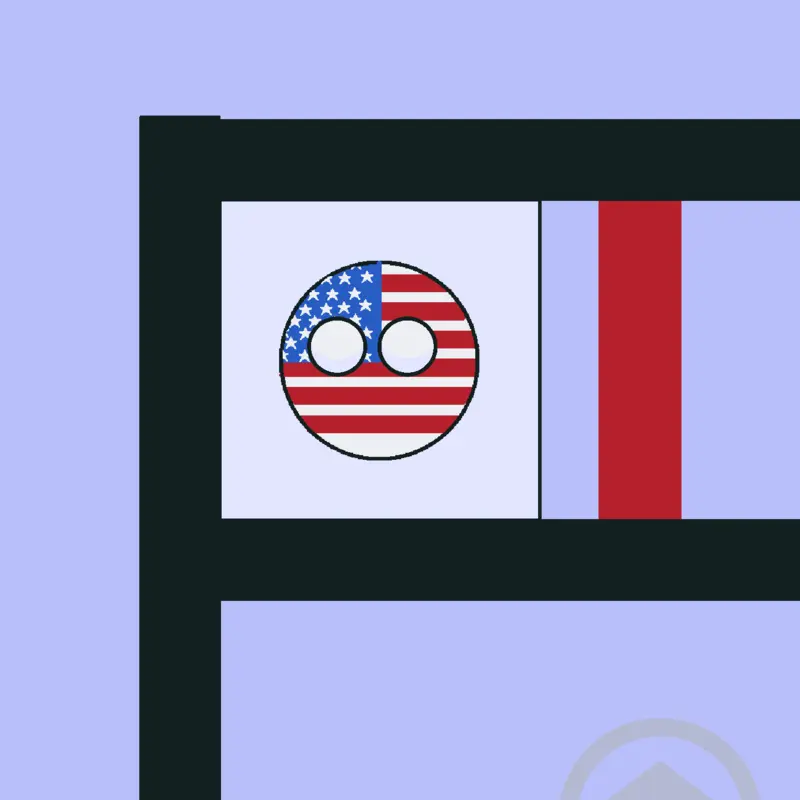 Game by @-undefined-