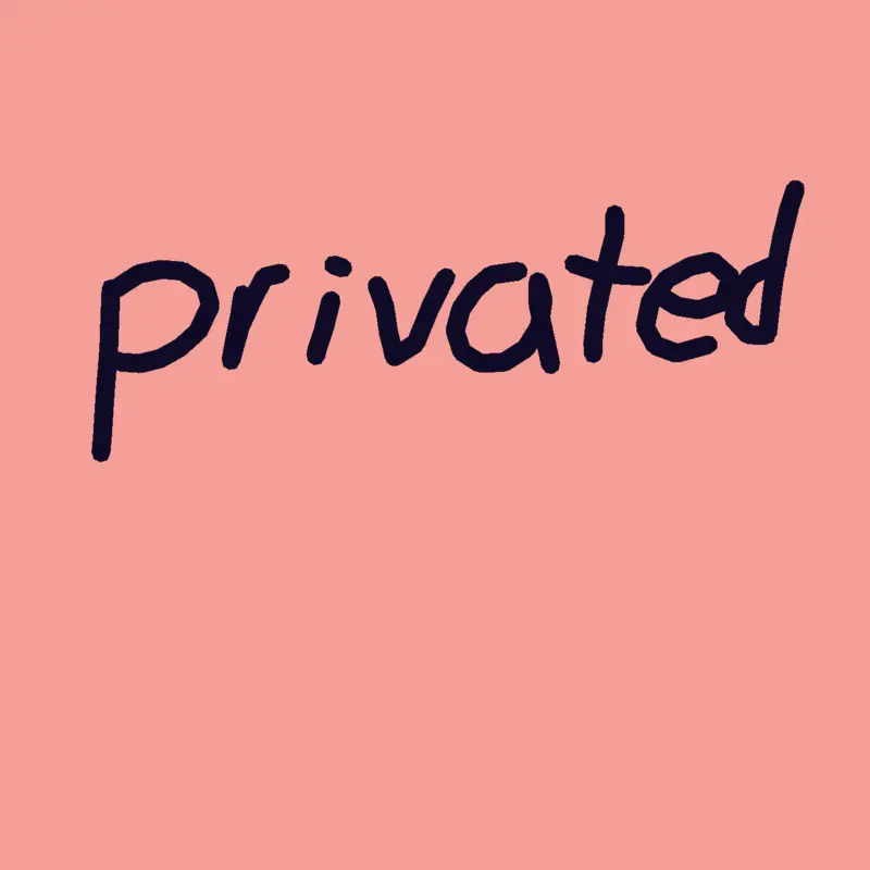 Game by @Bl0ckbust3r_th3_m3m3f13r