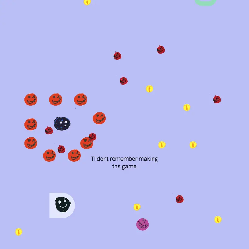 Game by @potatogamer