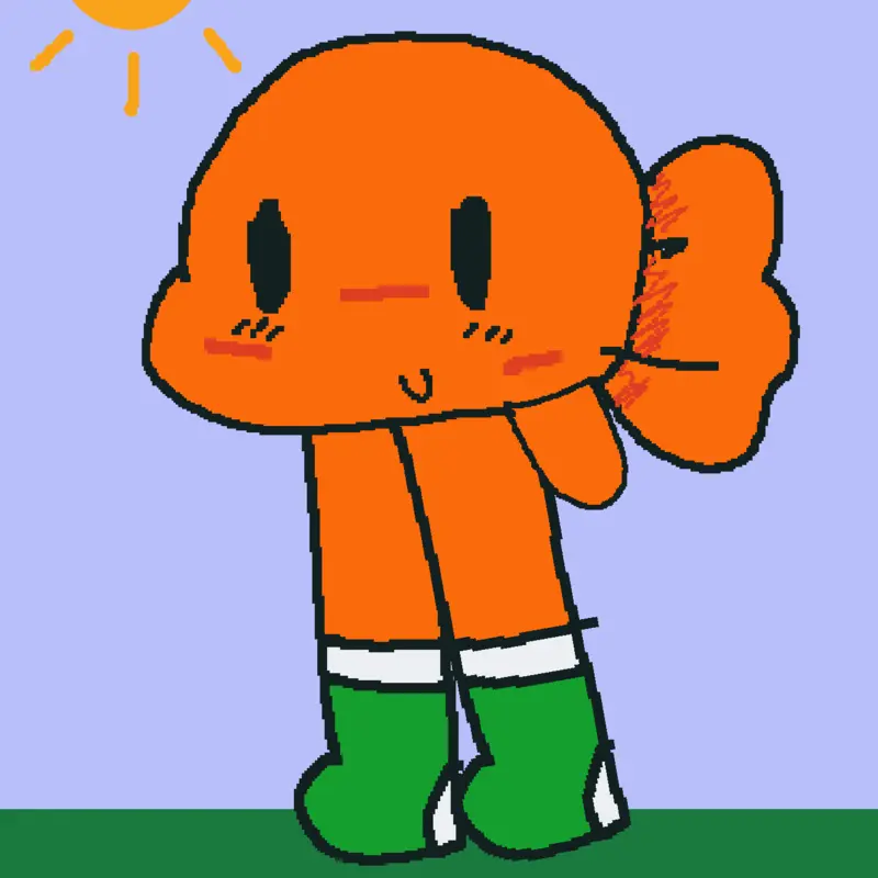 Game by @Freaky_Sofi4