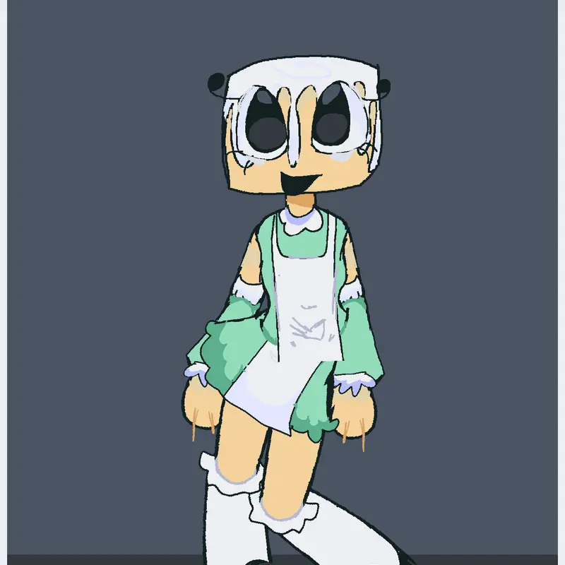 Game by @Berry-hehe