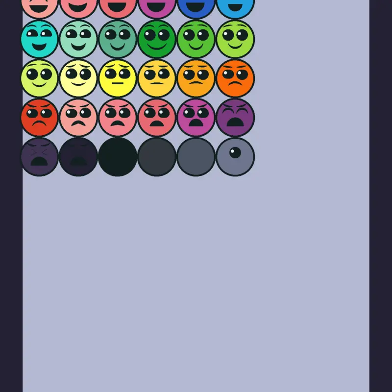 Game by @LemonGuy3784