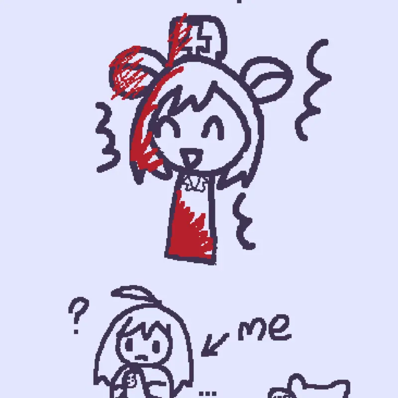 Game by @lorna_the_mouse