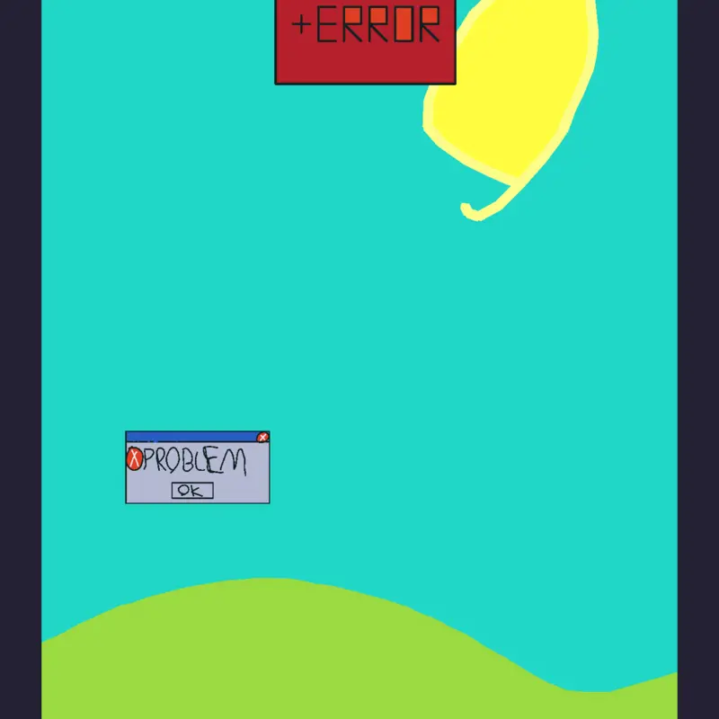 Game by @Creator_22