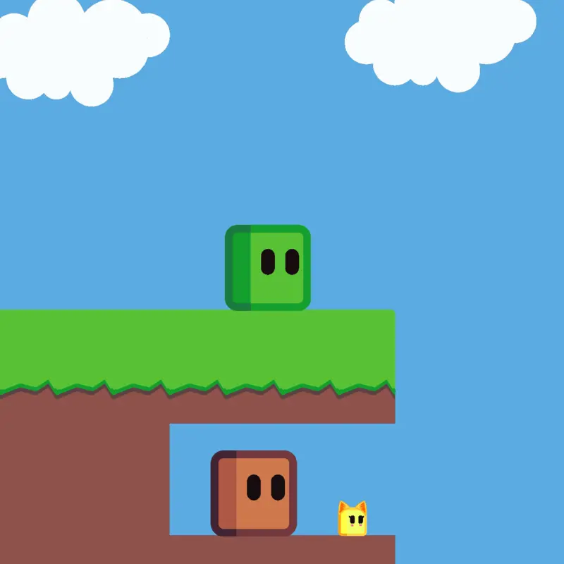 Game by @close-mallard663