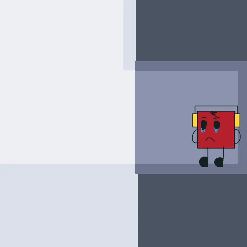 Game by @Brtrdey_and_furt