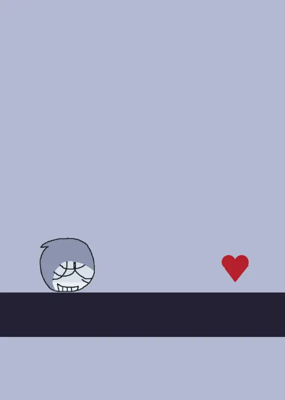 Game by @DustyChase