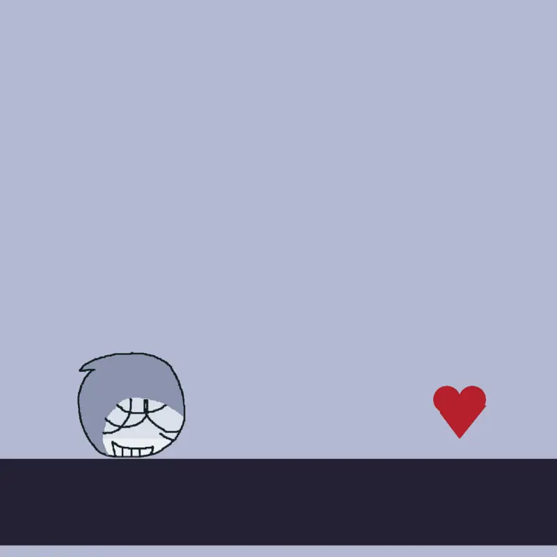 Game by @DustyChase