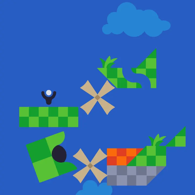 Game by @Dragonplayer046
