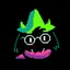 ralseiproduktionz avatar