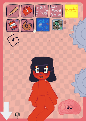 snapshot