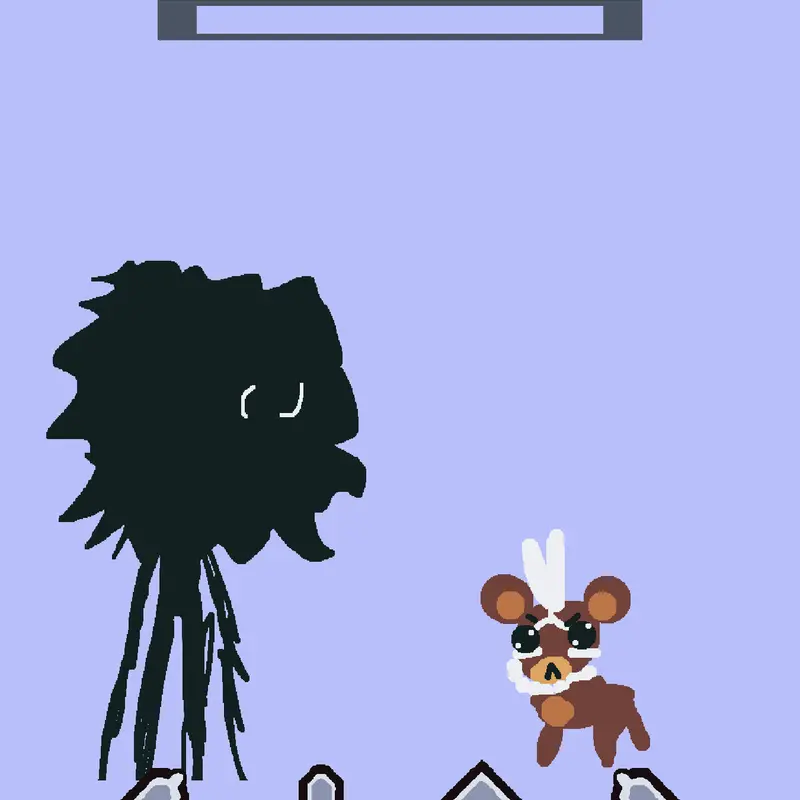 Game by @doodle999