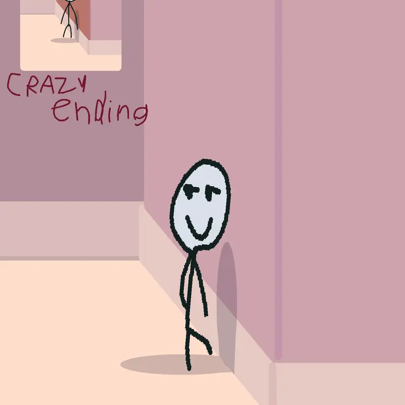 Game by @akmetra-stickmen