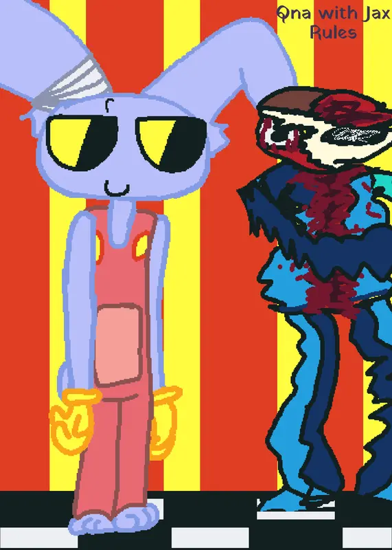 Game by @Etho_2026